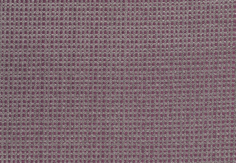 Ткань Harlequin Momentum Accents 131338
