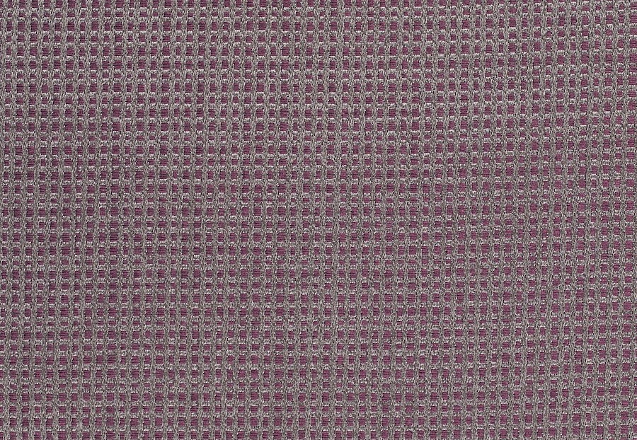 Ткань Harlequin Momentum Accents 131338