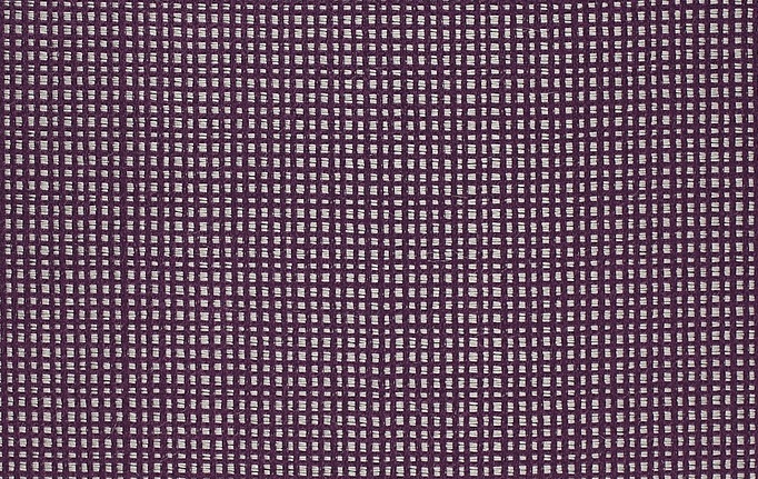 Английская ткань Harlequin, коллекция Momentum Accents, артикул 131340