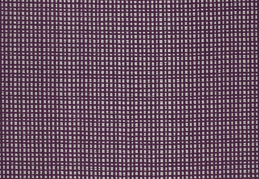 Ткань Harlequin Momentum Accents 131340