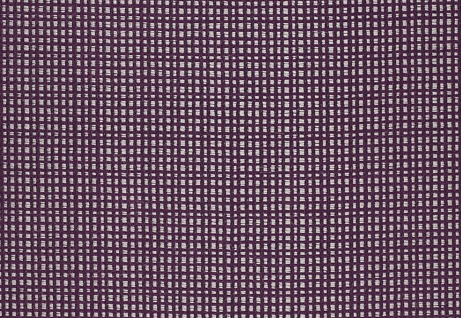 Ткань Harlequin Momentum Accents 131340
