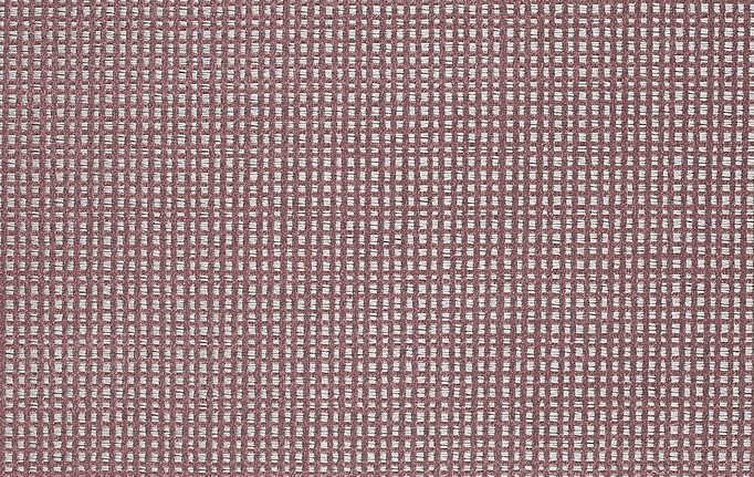Английская ткань Harlequin, коллекция Momentum Accents, артикул 131341