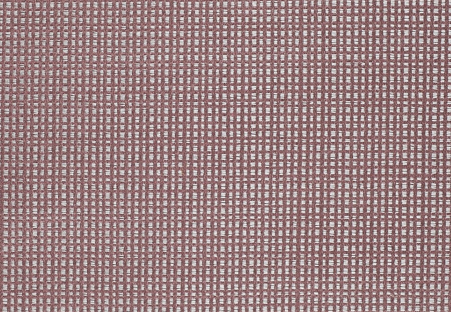 Ткань Harlequin Momentum Accents 131341