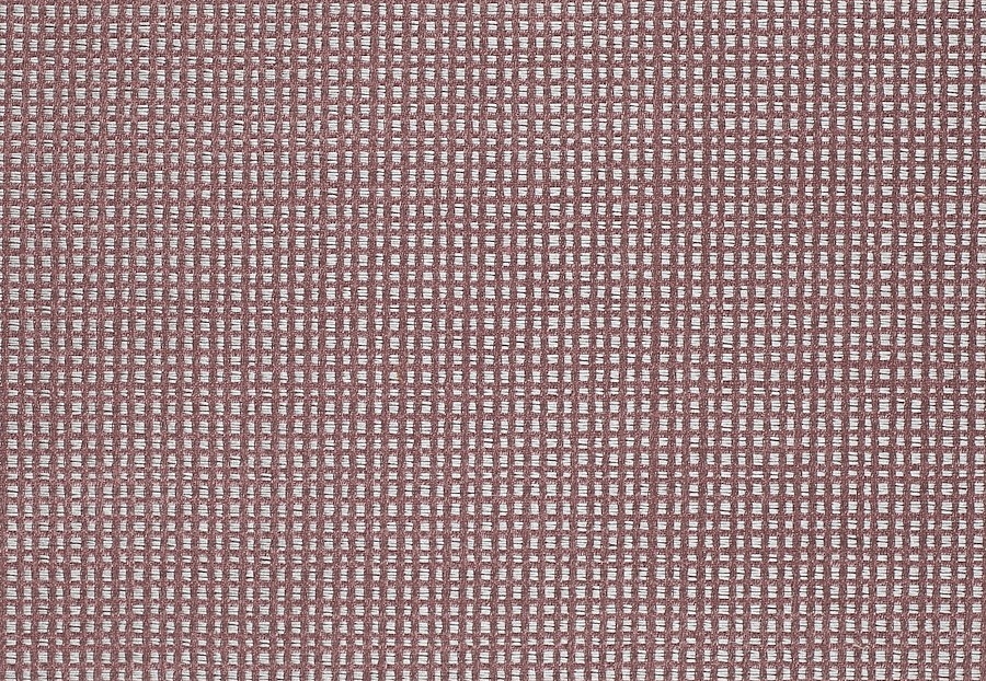 Ткань Harlequin Momentum Accents 131341