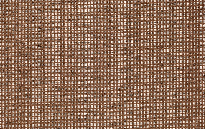 Английская ткань Harlequin, коллекция Momentum Accents, артикул 131342
