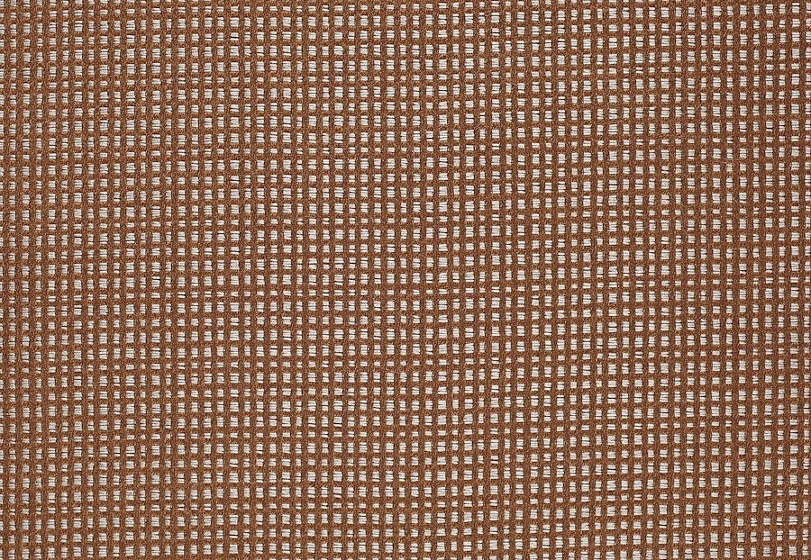 Ткань Harlequin Momentum Accents 131342