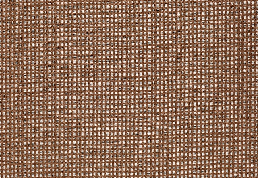 Ткань Harlequin Momentum Accents 131342