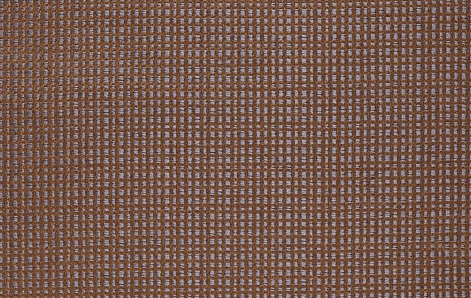 Английская ткань Harlequin, коллекция Momentum Accents, артикул 131343