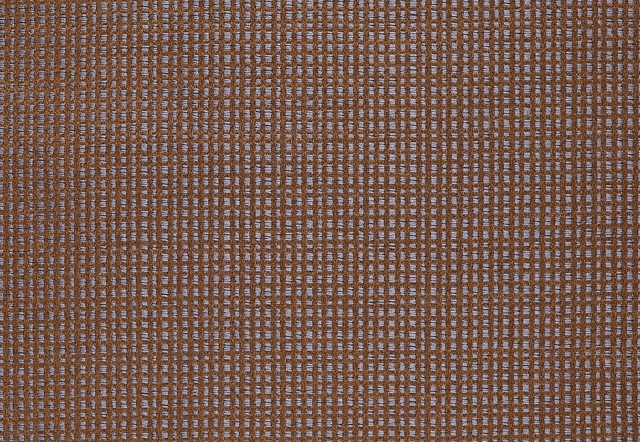 Ткань Harlequin Momentum Accents 131343