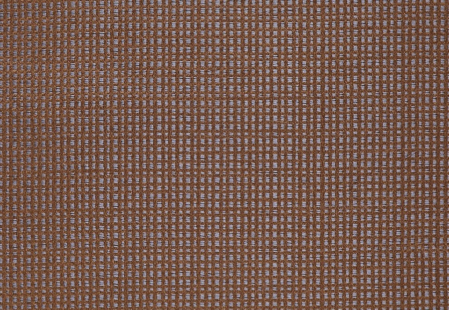 Ткань Harlequin Momentum Accents 131343