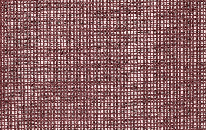 Английская ткань Harlequin, коллекция Momentum Accents, артикул 131344