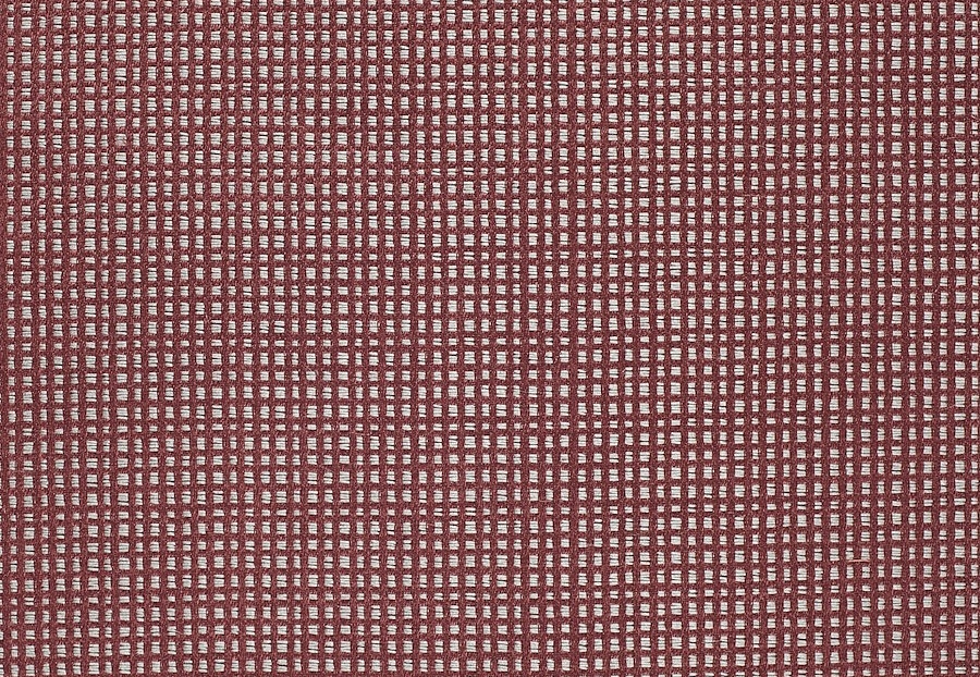 Ткань Harlequin Momentum Accents 131344