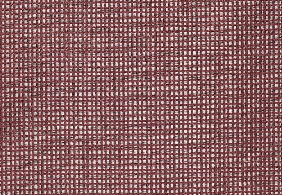 Ткань Harlequin Momentum Accents 131344