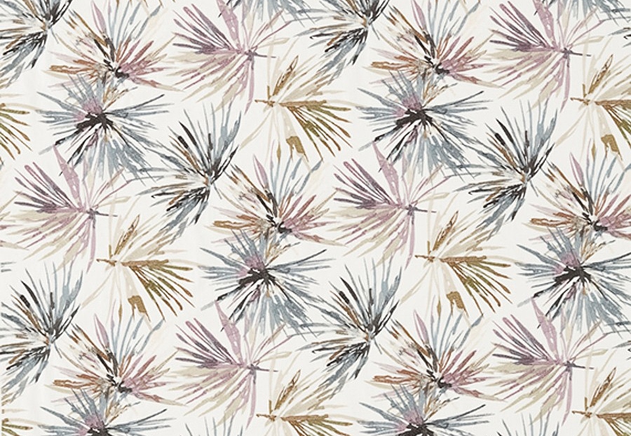 Ткань Harlequin Momentum 8 132249