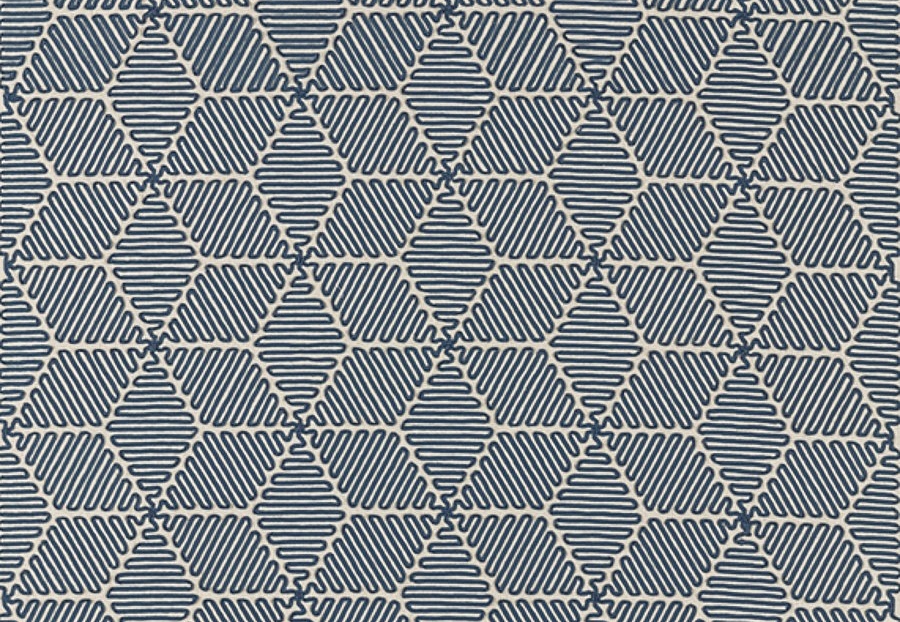 Ткань Harlequin Momentum 8 132235
