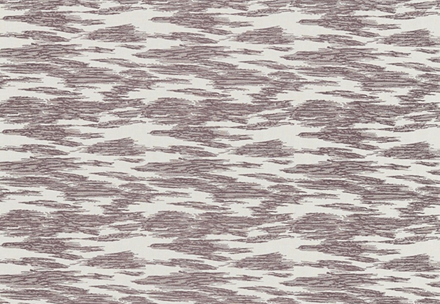Ткань Harlequin Momentum 8 132247