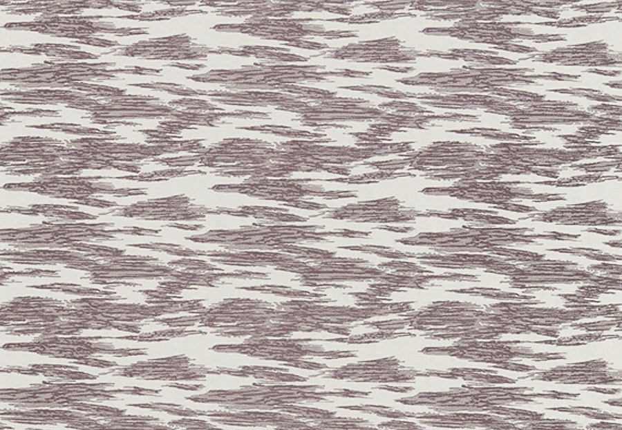 Ткань Harlequin Momentum 8 132247