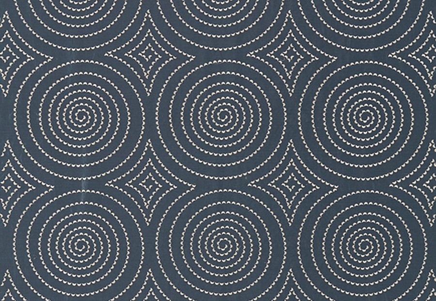 Ткань Harlequin Momentum 8 132224