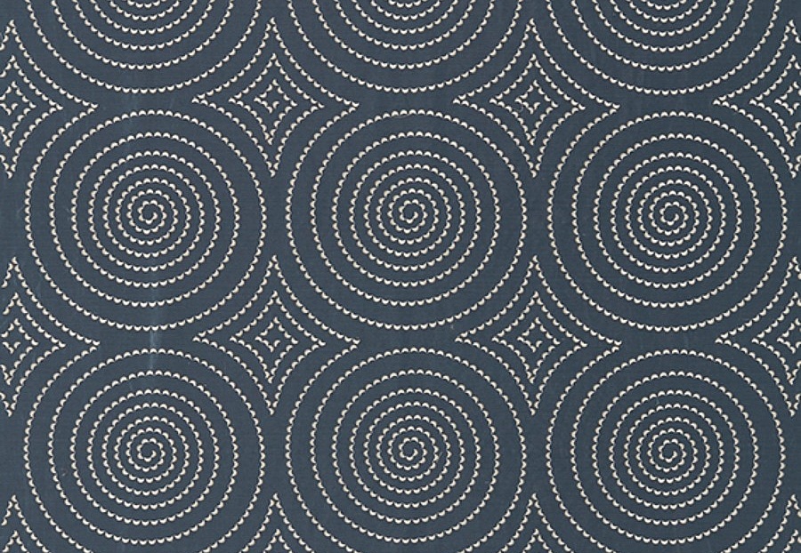 Ткань Harlequin Momentum 8 132224