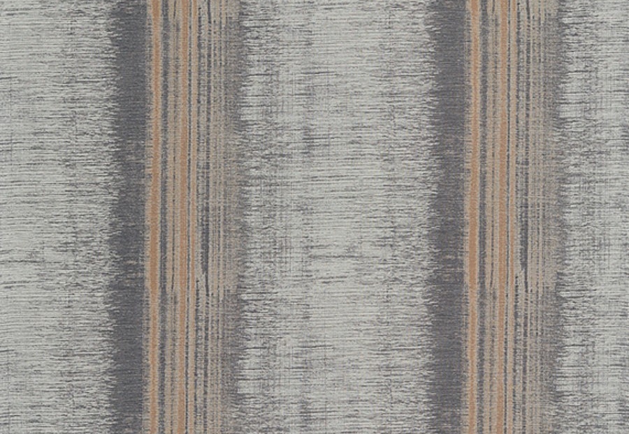 Ткань Harlequin Momentum 8 132245