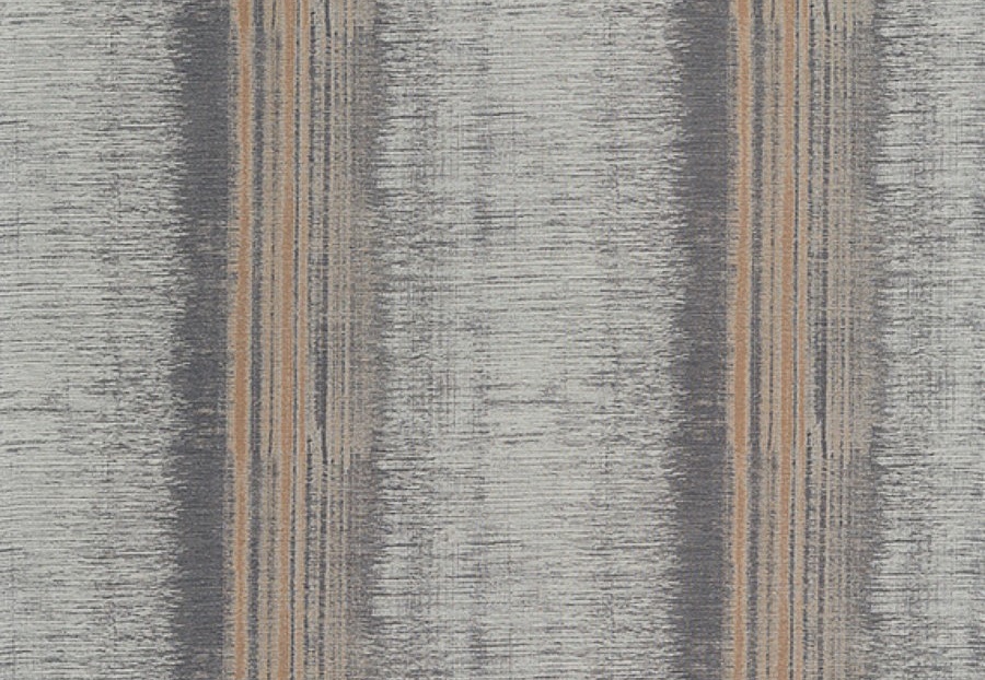 Ткань Harlequin Momentum 8 132245