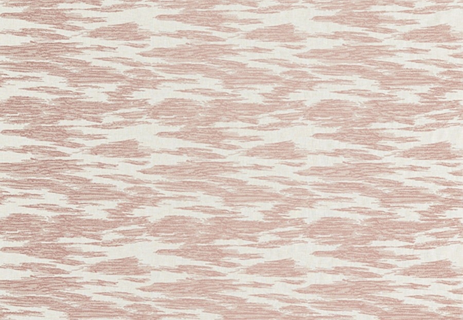 Ткань Harlequin Momentum 8 132238