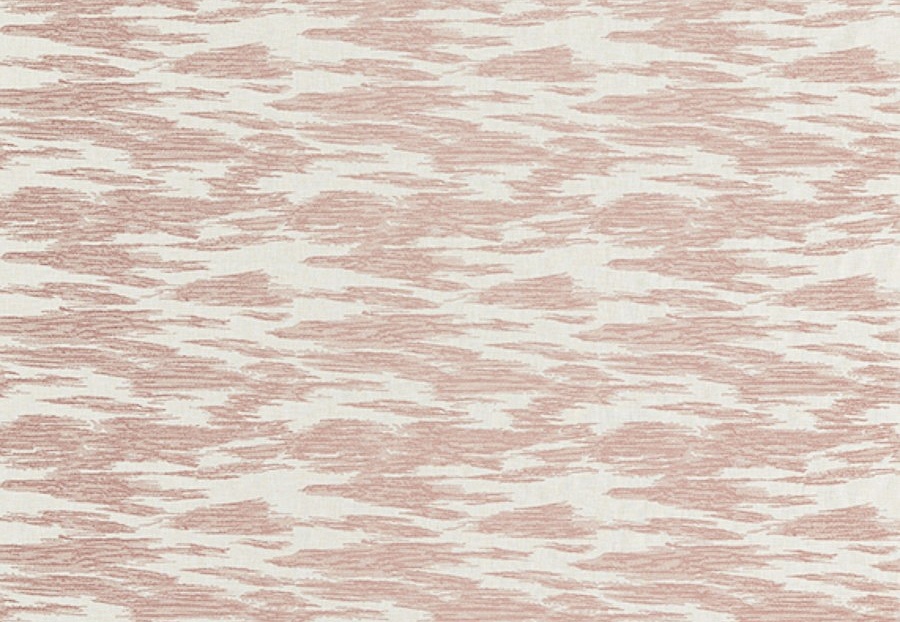 Ткань Harlequin Momentum 8 132238
