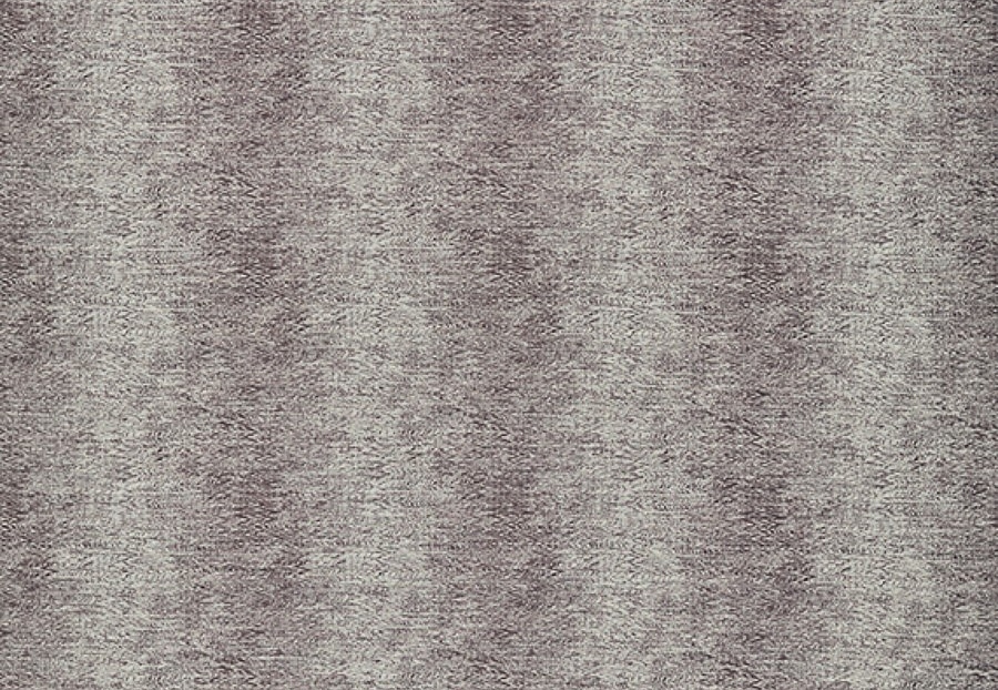 Ткань Harlequin Momentum 8 132212
