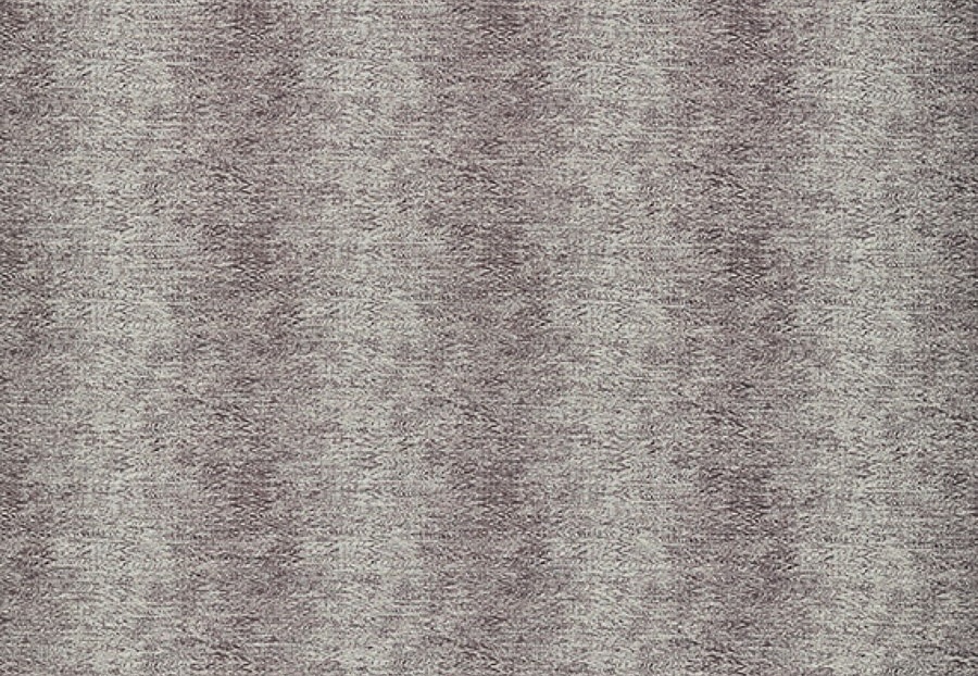 Ткань Harlequin Momentum 8 132212
