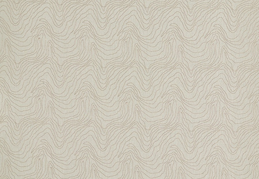 Ткань Harlequin Momentum 8 132216