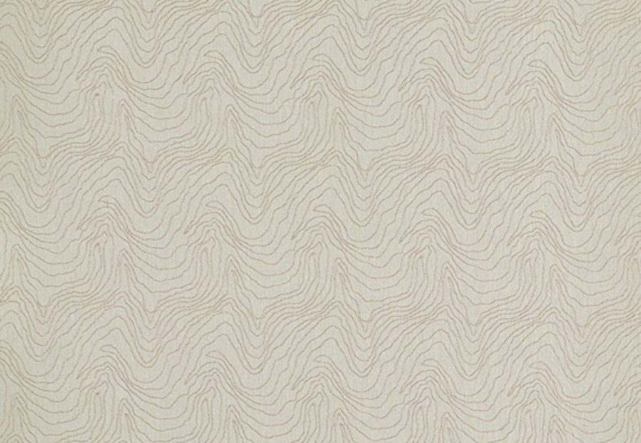 Ткань Harlequin Momentum 8 132216