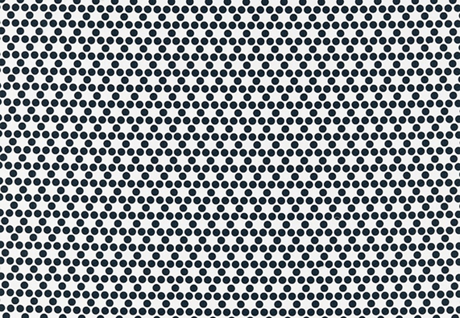 Ткань Harlequin Momentum 8 132229