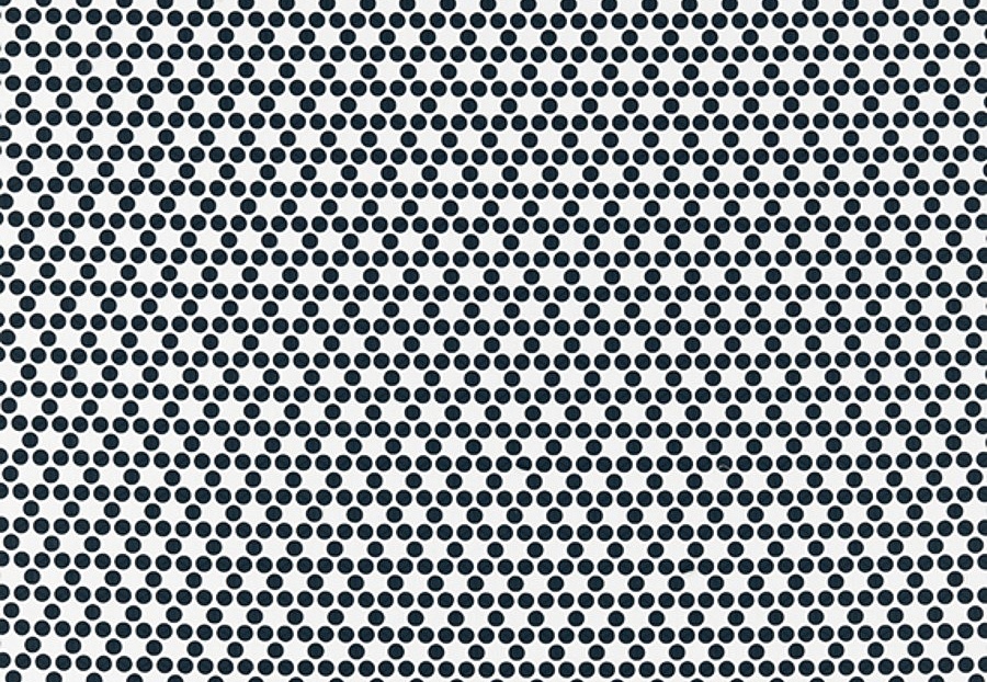 Ткань Harlequin Momentum 8 132229