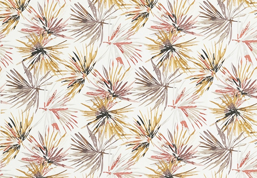 Ткань Harlequin Momentum 8 132241