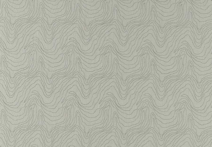 Ткань Harlequin Momentum 8 132217