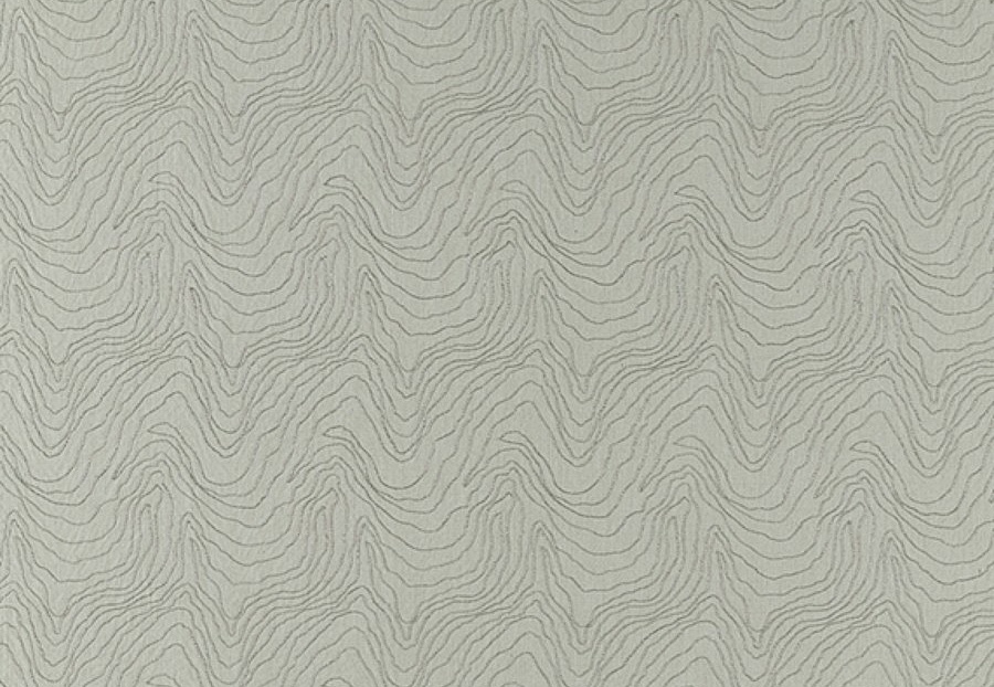 Ткань Harlequin Momentum 8 132217