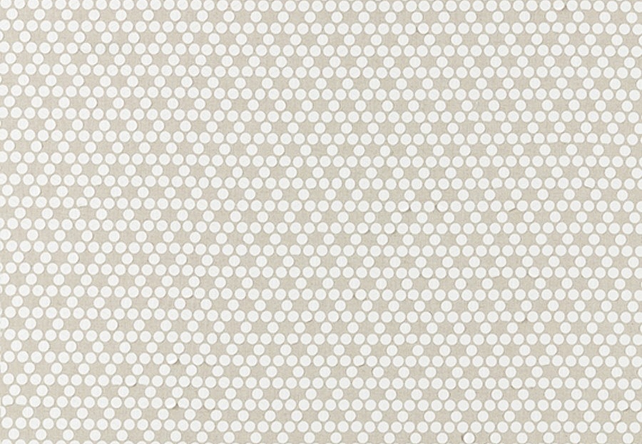 Ткань Harlequin Momentum 8 132248