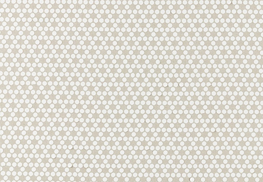 Ткань Harlequin Momentum 8 132248