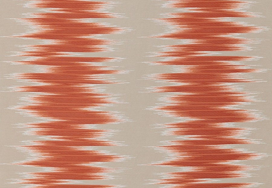 Ткань Harlequin Momentum 8 132227
