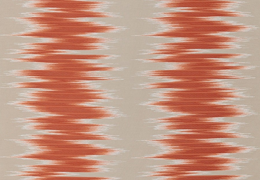 Ткань Harlequin Momentum 8 132227