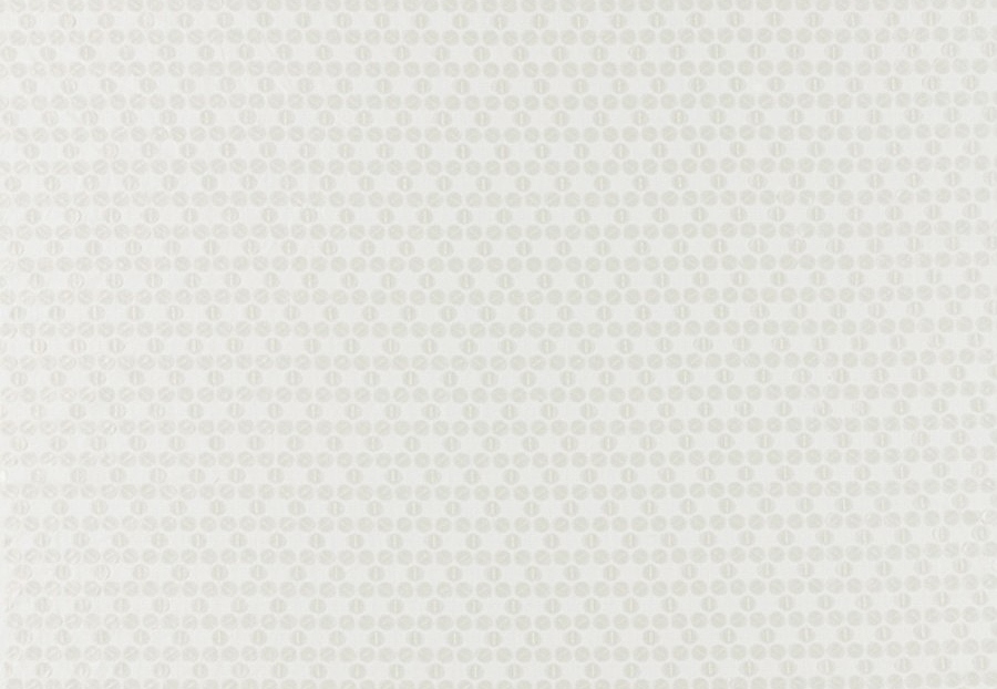 Ткань Harlequin Momentum 8 132228