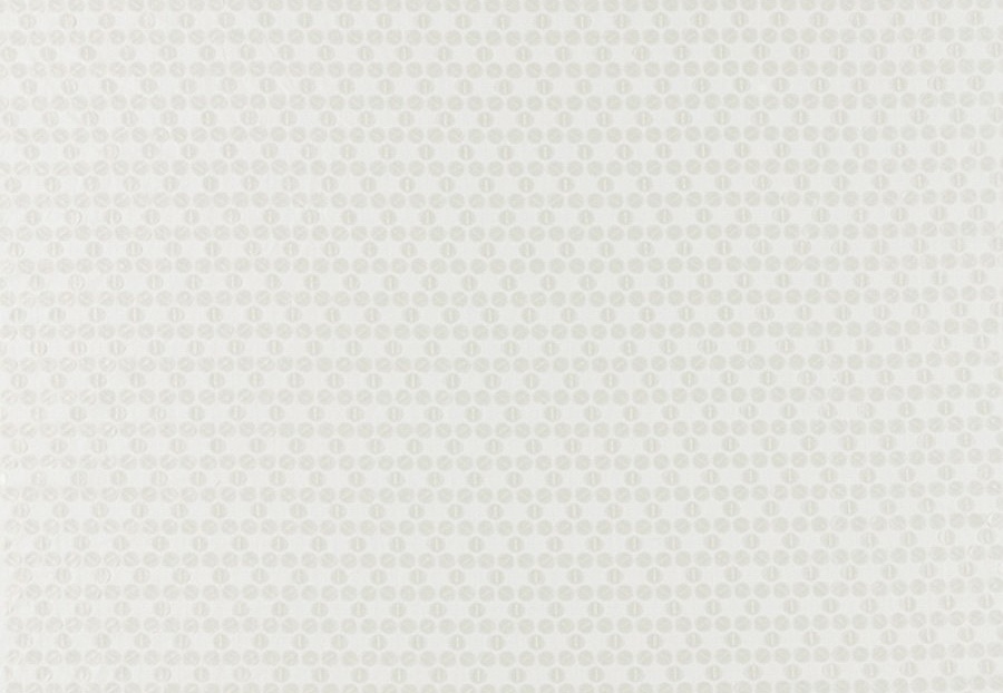 Ткань Harlequin Momentum 8 132228