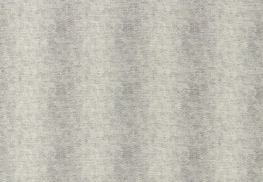 Ткань Harlequin Momentum 8 132213