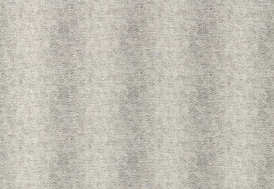 Ткань Harlequin Momentum 8 132213