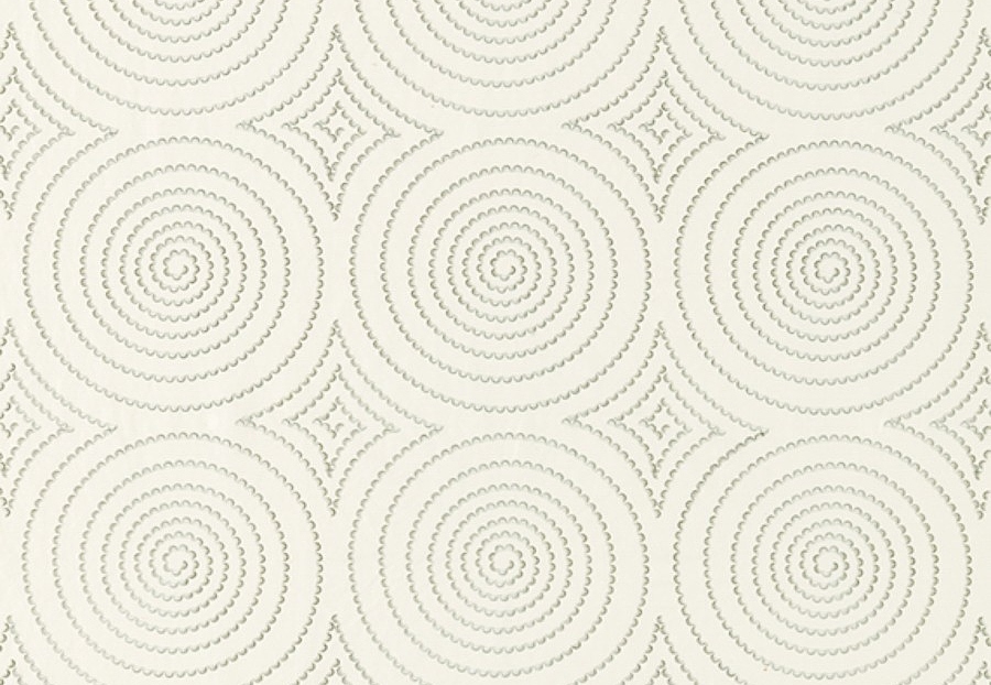 Ткань Harlequin Momentum 8 132221