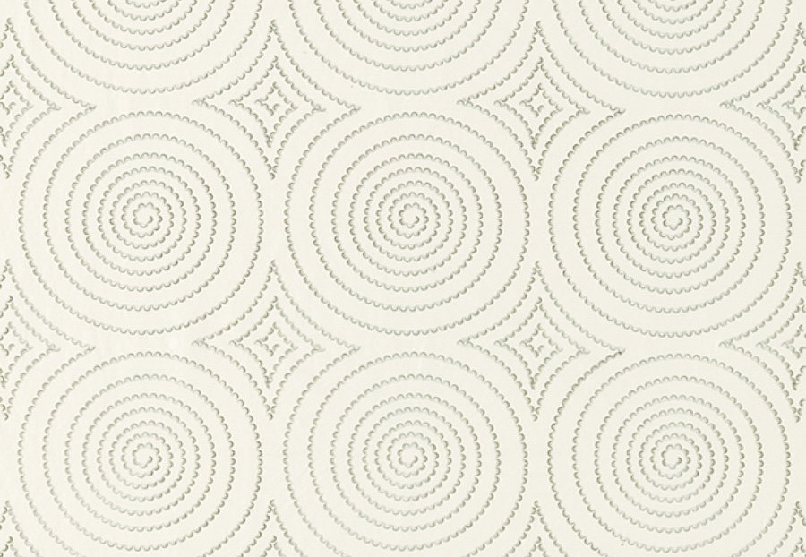 Ткань Harlequin Momentum 8 132221