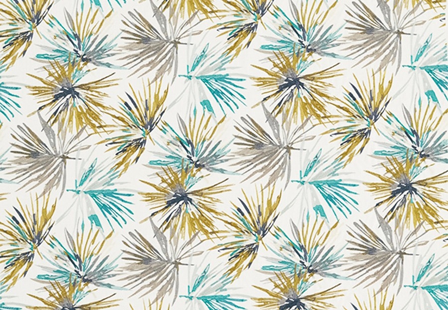 Ткань Harlequin Momentum 8 132240