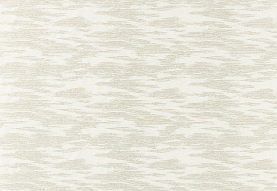 Ткань Harlequin Momentum 8 132236