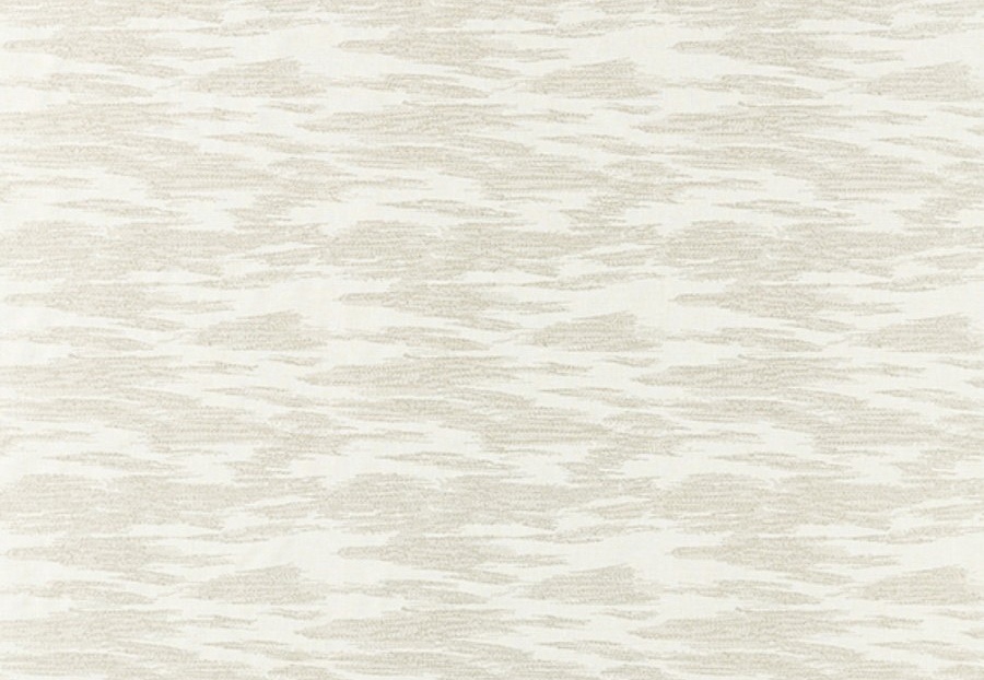 Ткань Harlequin Momentum 8 132236