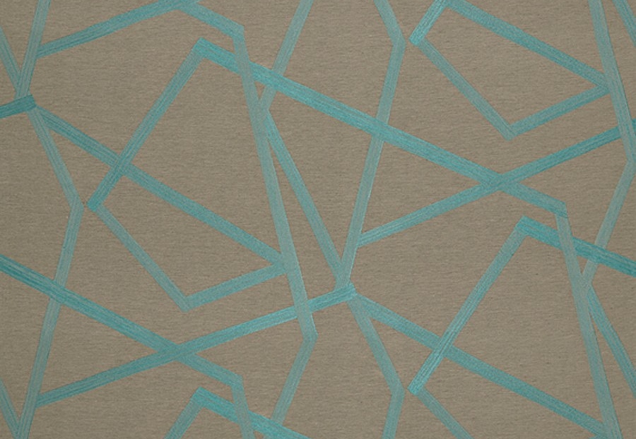 Ткань Harlequin Momentum 8 132220